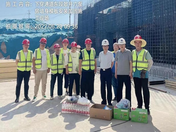 1680169156.jpg 圖片17.jpg