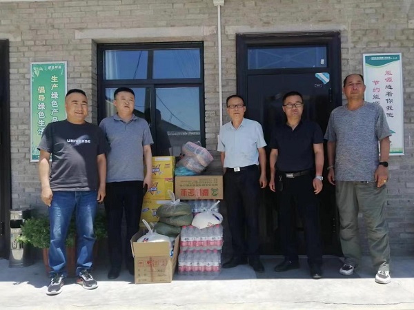 1680169196.jpg 圖片18.jpg