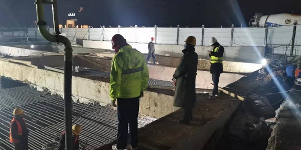 1680228060.jpg 圖片6.jpg