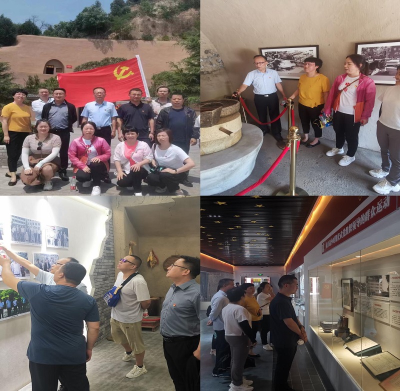 1687851798992732.jpg 圖片2.jpg