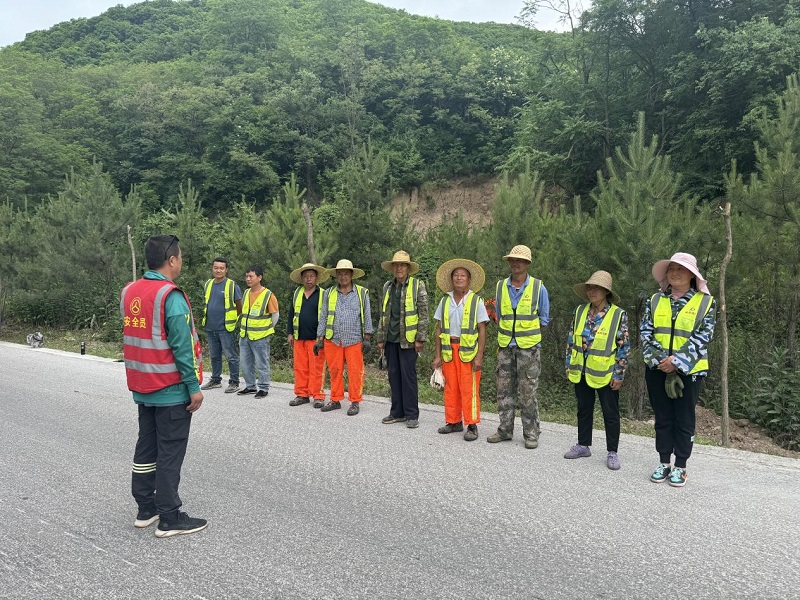 1718678420827958.jpg 圖片7.jpg